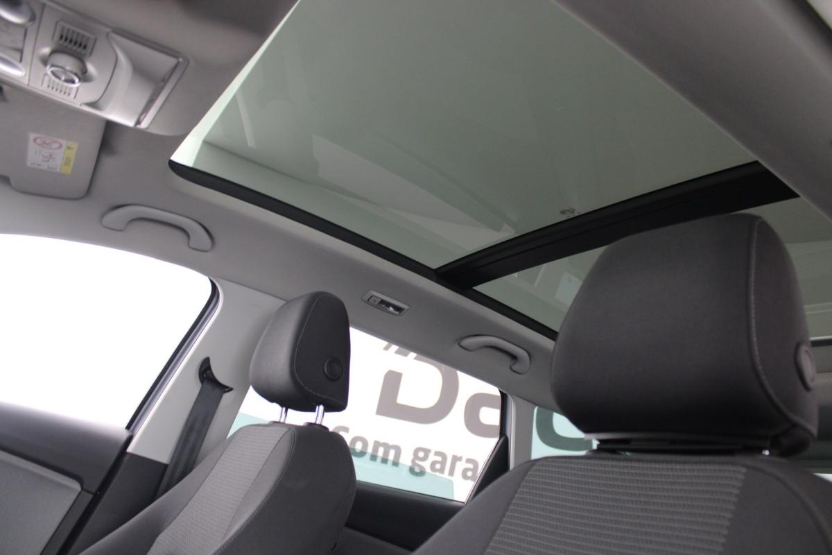 seat-leon-st-2019-diesel-1598cc