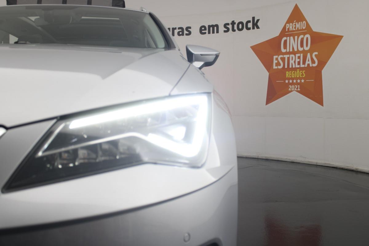 seat-leon-st-2019-diesel-1598cc