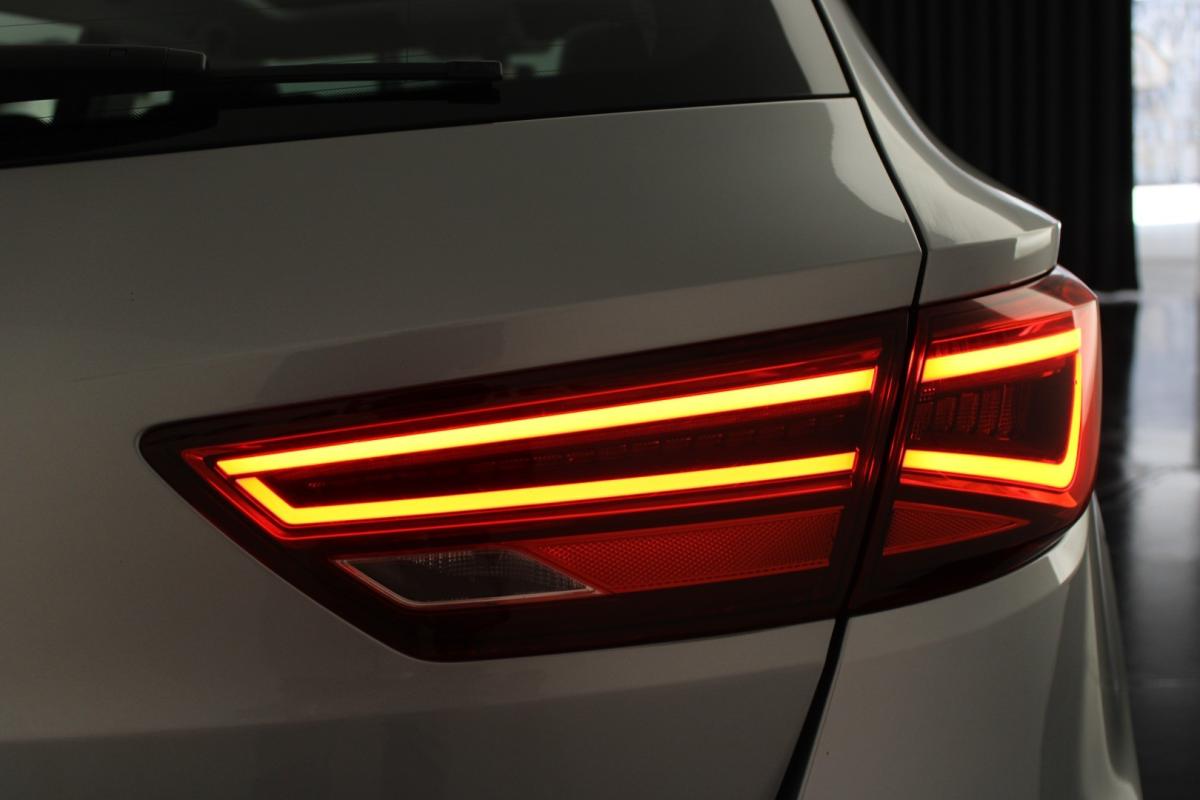 seat-leon-st-2019-diesel-1598cc