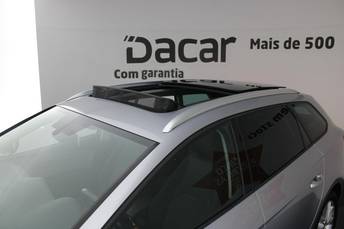 seat-leon-st-2019-diesel-1598cc