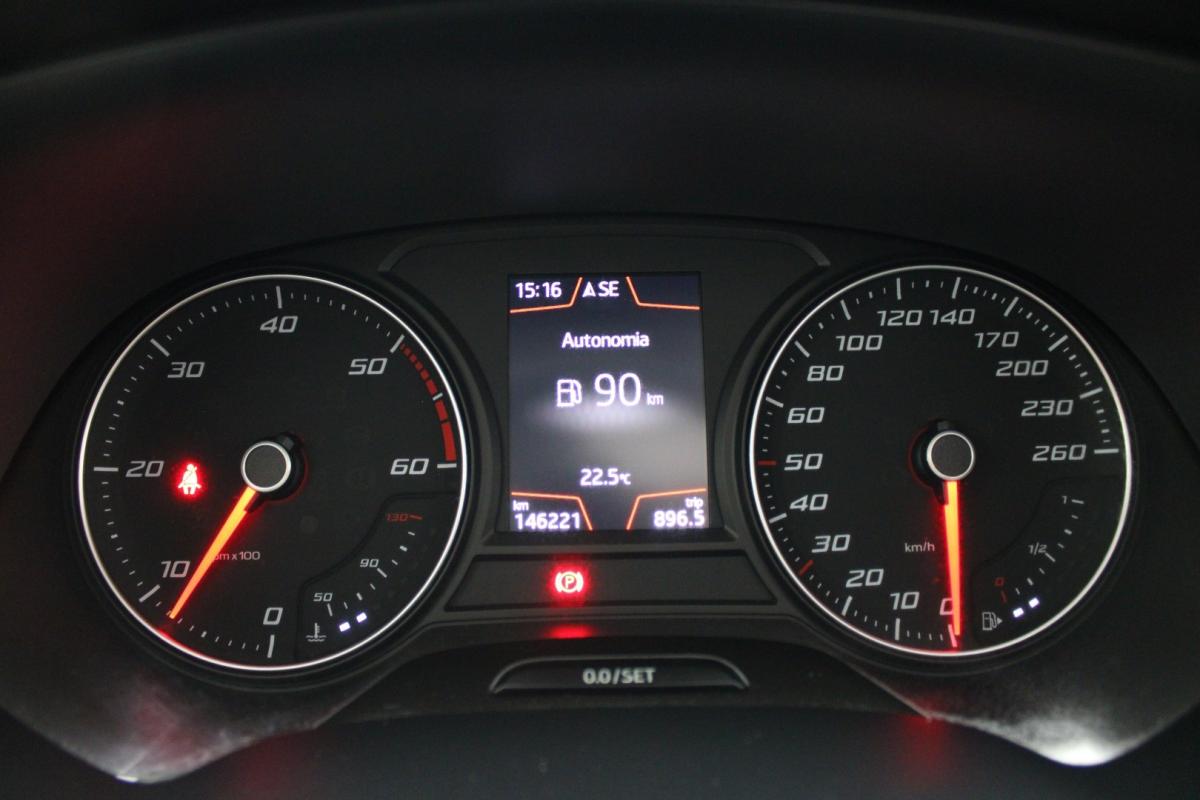 seat-leon-st-2019-diesel-1598cc