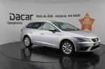 seat-leon-st-2019-diesel-1598cc