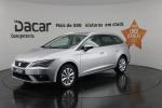 seat-leon-st-2019-diesel-1598cc