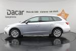 seat-leon-st-2019-diesel-1598cc