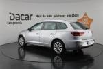 seat-leon-st-2019-diesel-1598cc