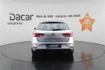 seat-leon-st-2019-diesel-1598cc
