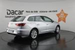 seat-leon-st-2019-diesel-1598cc