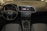 seat-leon-st-2019-diesel-1598cc