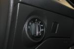 seat-leon-st-2019-diesel-1598cc