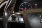 seat-leon-st-2019-diesel-1598cc