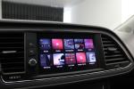 seat-leon-st-2019-diesel-1598cc