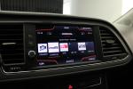 seat-leon-st-2019-diesel-1598cc