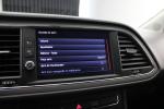 seat-leon-st-2019-diesel-1598cc