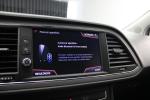 seat-leon-st-2019-diesel-1598cc