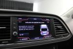 seat-leon-st-2019-diesel-1598cc