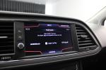 seat-leon-st-2019-diesel-1598cc
