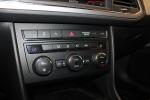 seat-leon-st-2019-diesel-1598cc