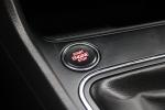 seat-leon-st-2019-diesel-1598cc
