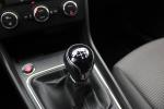 seat-leon-st-2019-diesel-1598cc