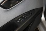 seat-leon-st-2019-diesel-1598cc