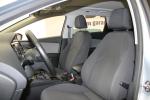 seat-leon-st-2019-diesel-1598cc