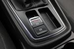 seat-leon-st-2019-diesel-1598cc