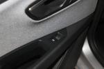 seat-leon-st-2019-diesel-1598cc