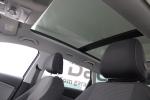 seat-leon-st-2019-diesel-1598cc