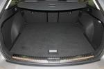 seat-leon-st-2019-diesel-1598cc