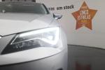 seat-leon-st-2019-diesel-1598cc