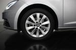 seat-leon-st-2019-diesel-1598cc