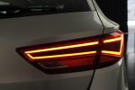seat-leon-st-2019-diesel-1598cc