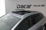 seat-leon-st-2019-diesel-1598cc