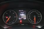 seat-leon-st-2019-diesel-1598cc