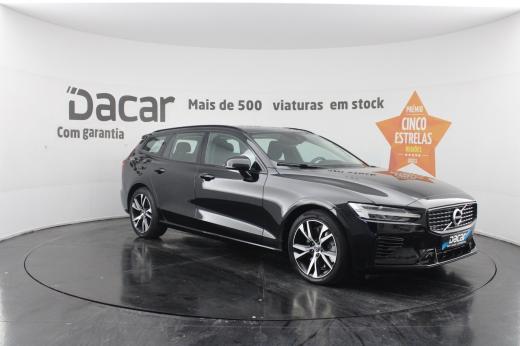 volvo-v60-2020-hibrido-a-gasolina-1969cc