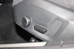 volvo-v60-2020-hibrido-a-gasolina-1969cc