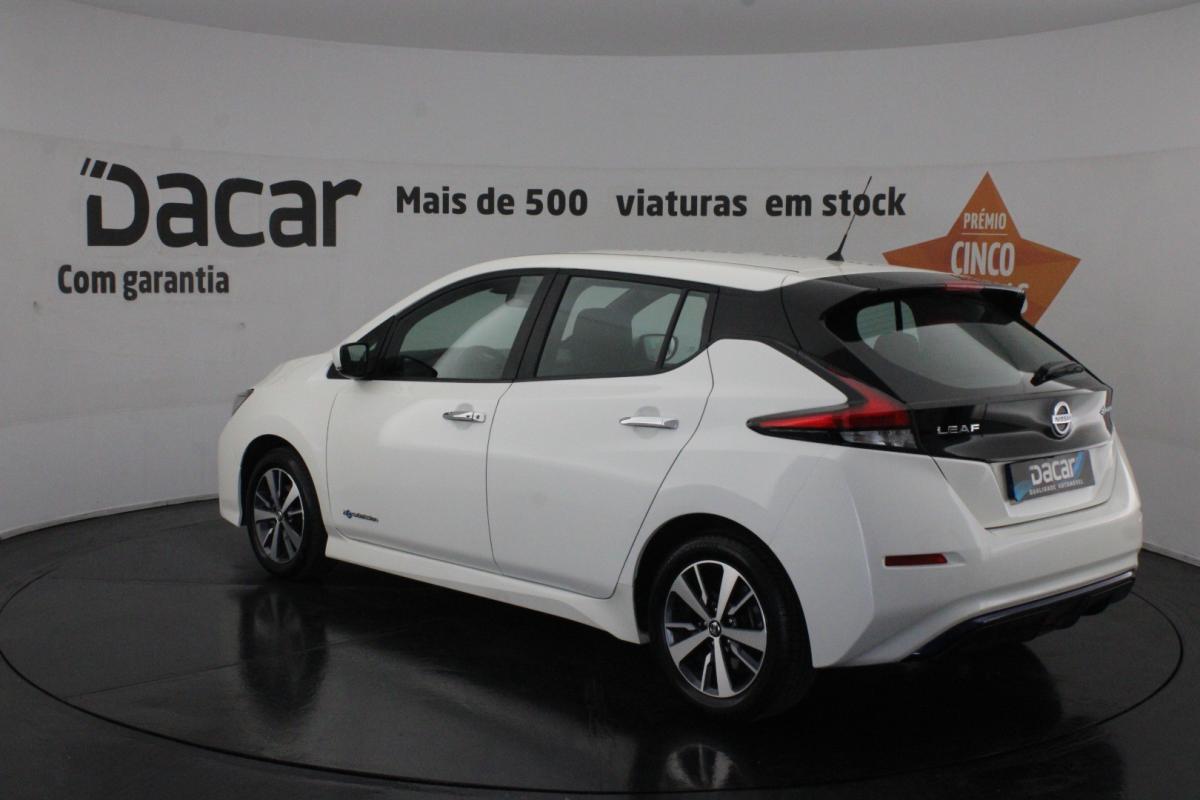 nissan-leaf-2020-eletrico-0cc