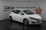 nissan-leaf-2020-eletrico-0cc