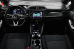 nissan-leaf-2020-eletrico-0cc