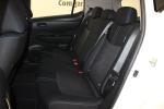 nissan-leaf-2020-eletrico-0cc