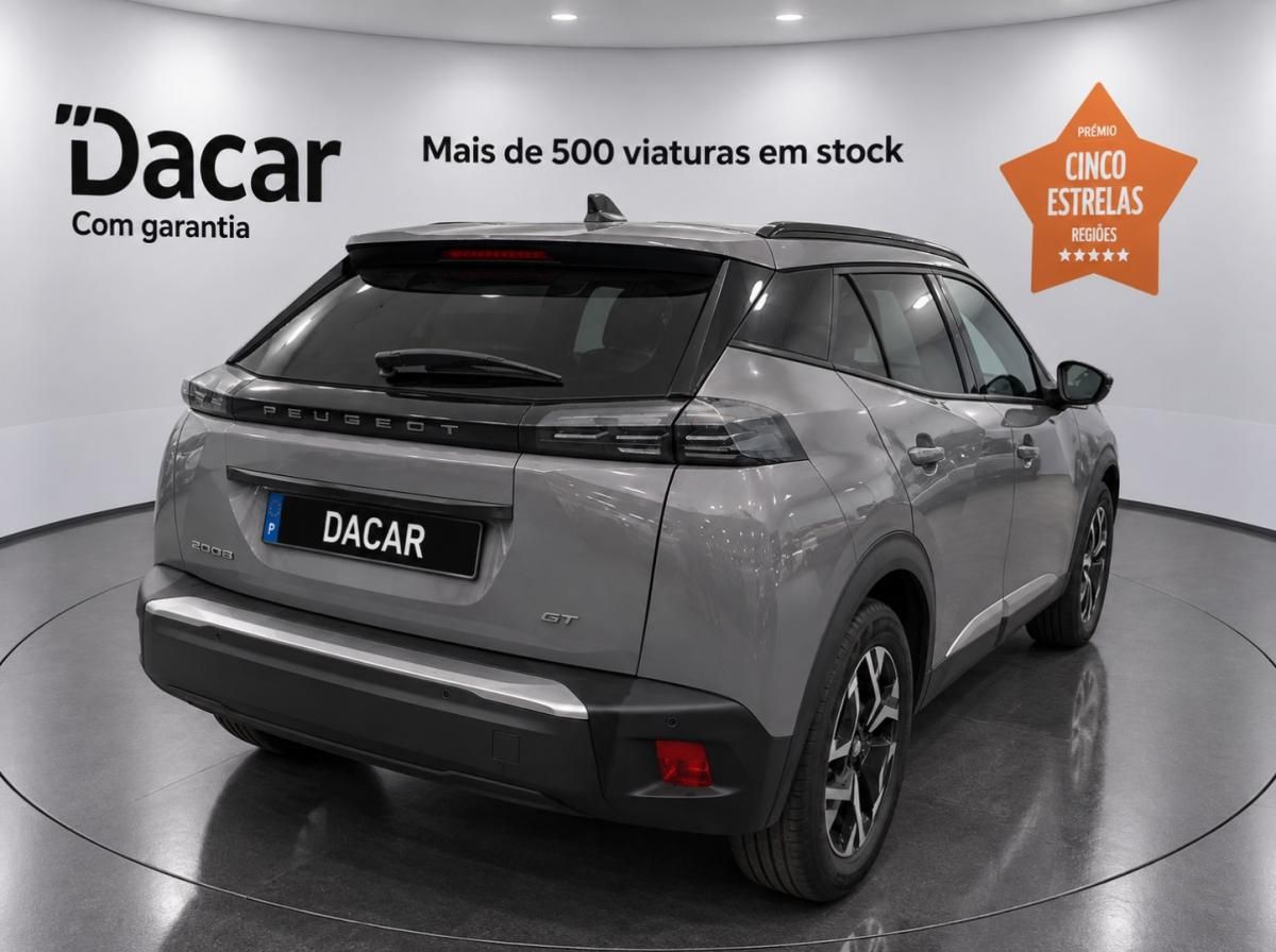 peugeot-2008-2024-eletrico-0cc