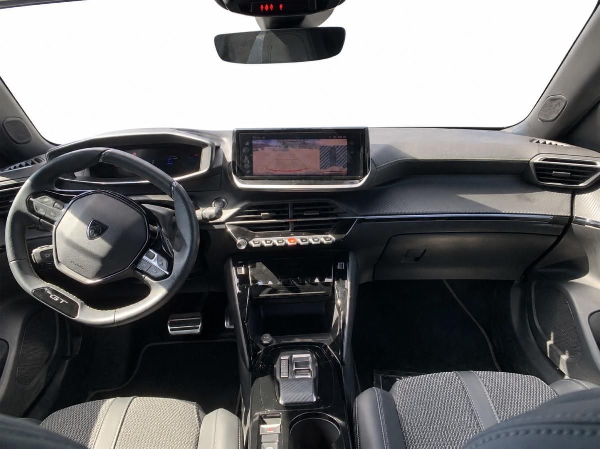 peugeot-2008-2024-eletrico-0cc