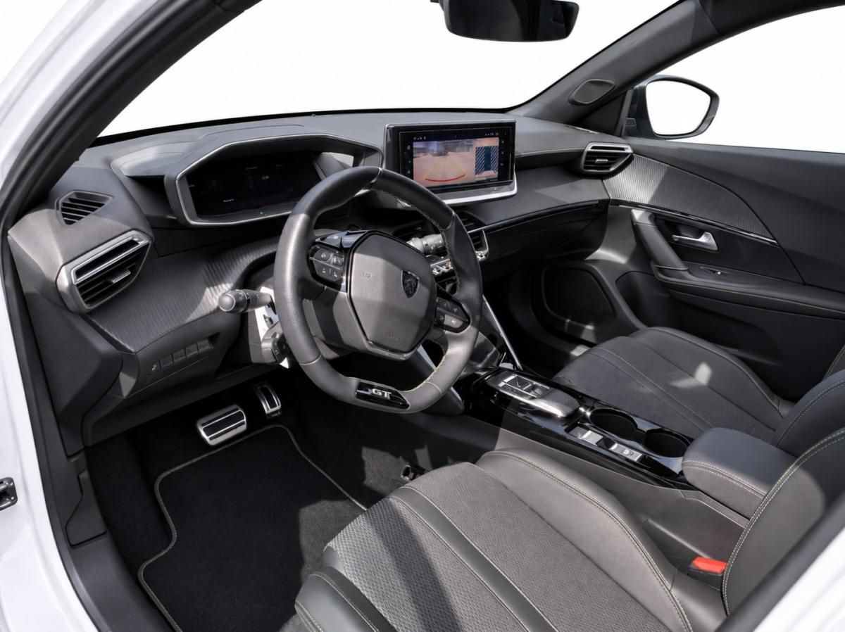 peugeot-2008-2024-eletrico-0cc