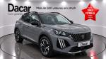 peugeot-2008-2024-eletrico-0cc