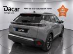peugeot-2008-2024-eletrico-0cc