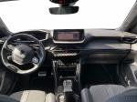peugeot-2008-2024-eletrico-0cc