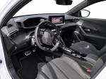 peugeot-2008-2024-eletrico-0cc