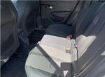 peugeot-2008-2024-eletrico-0cc
