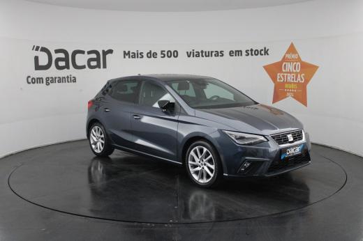 seat-ibiza-2022-gasolina-999cc