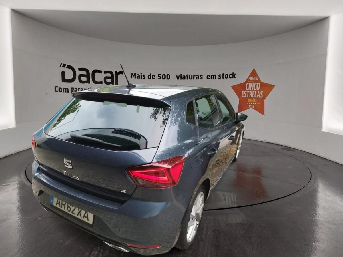 seat-ibiza-2022-gasolina-999cc